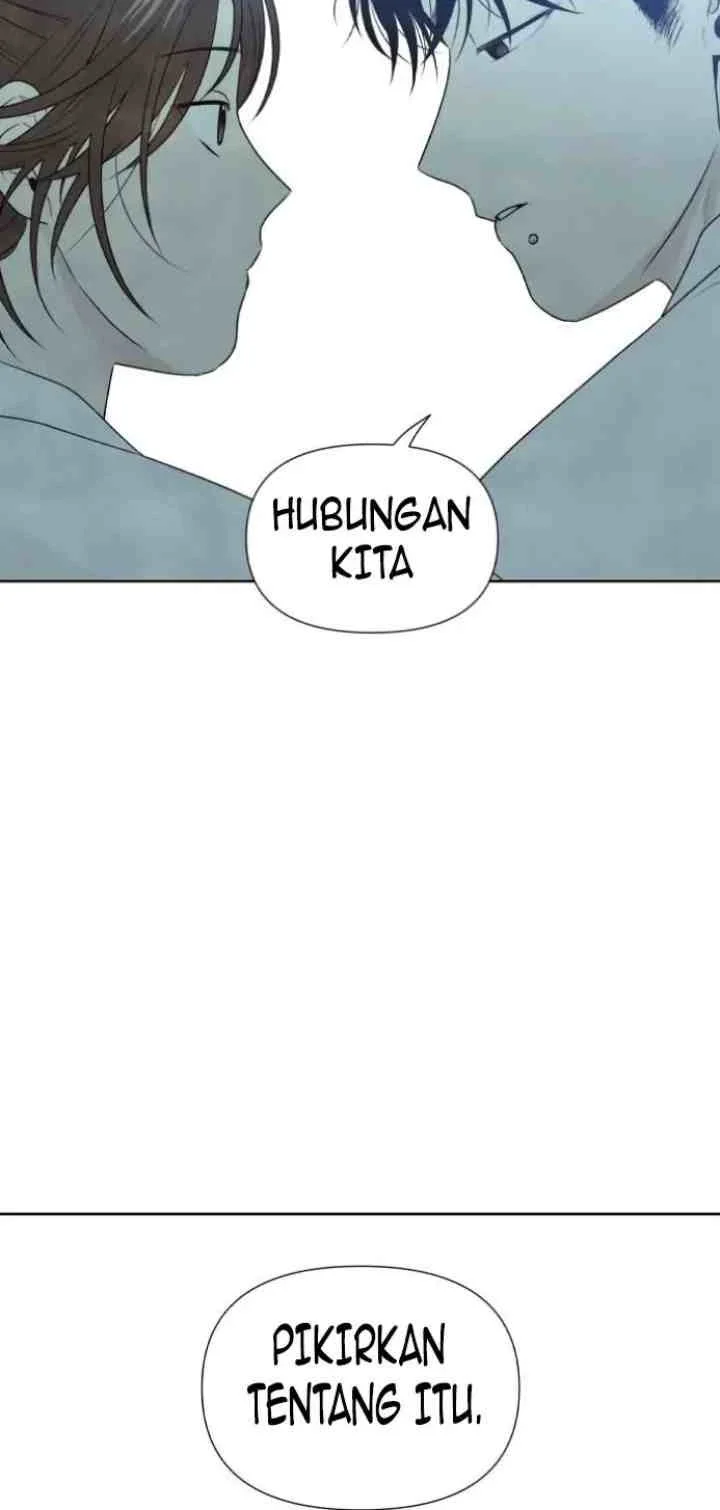 My Reason To Die Chapter 18 Gambar 6