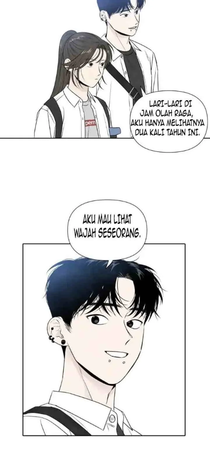 My Reason To Die Chapter 18 Gambar 9