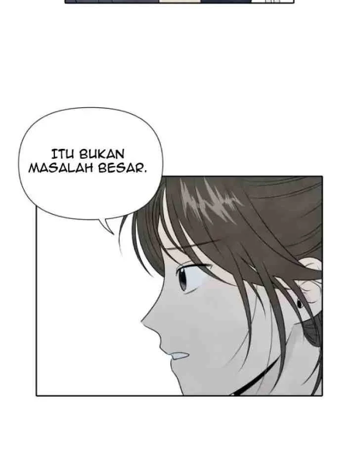 My Reason To Die Chapter 18 Gambar 21