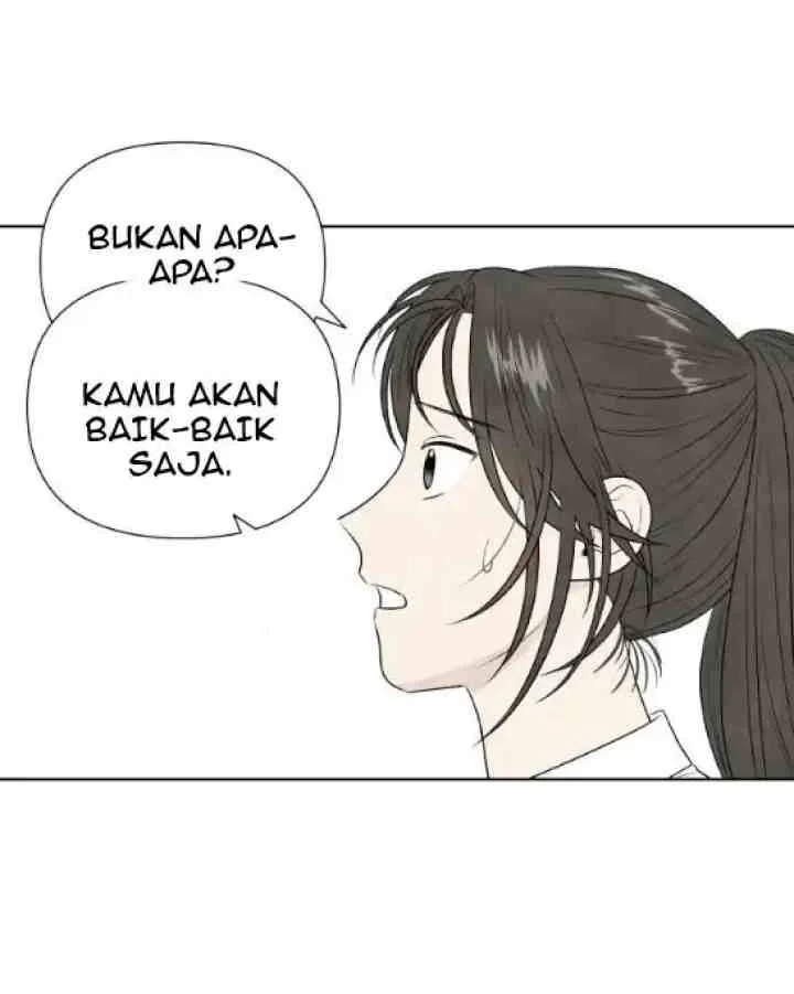 My Reason To Die Chapter 18 Gambar 27