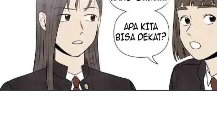 My Reason To Die Chapter 19 Gambar 23