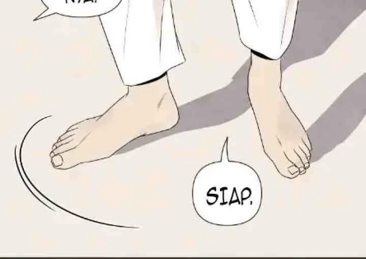My Reason To Die Chapter 19 Gambar 33
