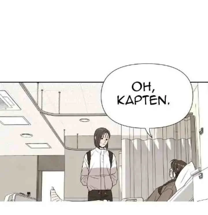 My Reason To Die Chapter 19 Gambar 36