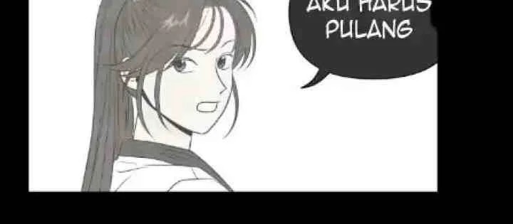 My Reason To Die Chapter 19 Gambar 39