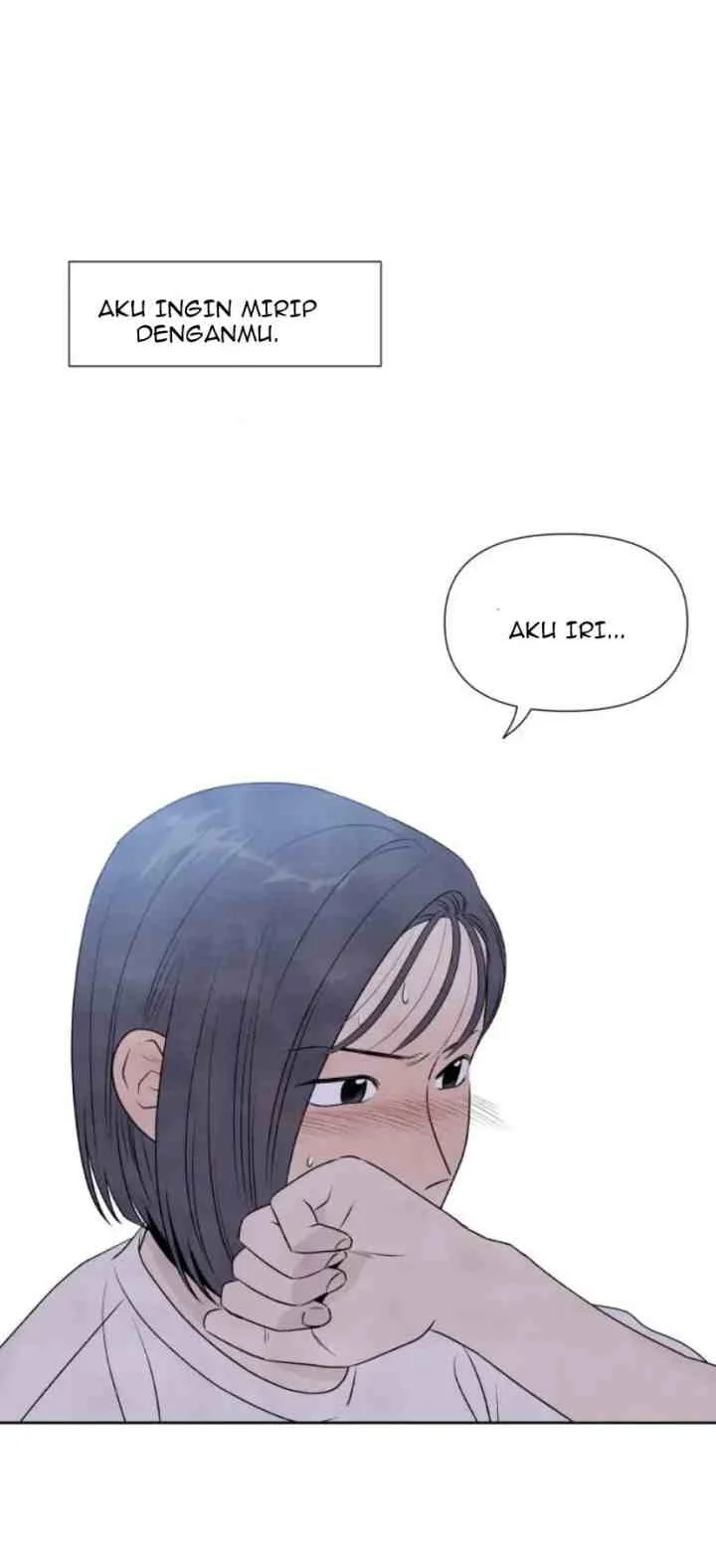 My Reason To Die Chapter 19 Gambar 45