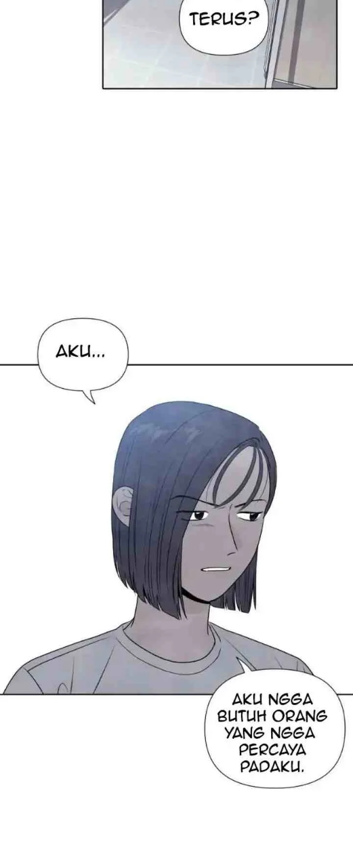 My Reason To Die Chapter 19 Gambar 10