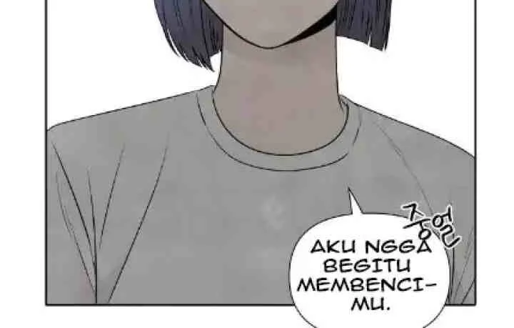 My Reason To Die Chapter 19 Gambar 13