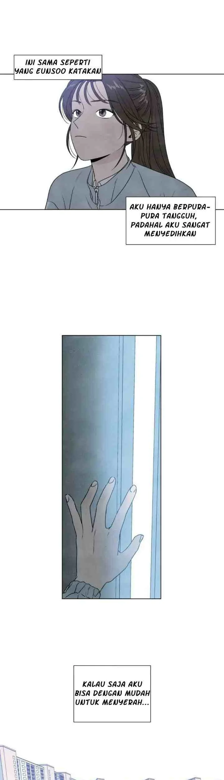 My Reason To Die Chapter 2 Gambar 30