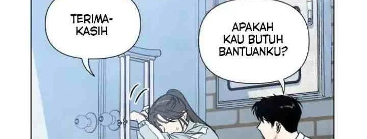 My Reason To Die Chapter 2 Gambar 35