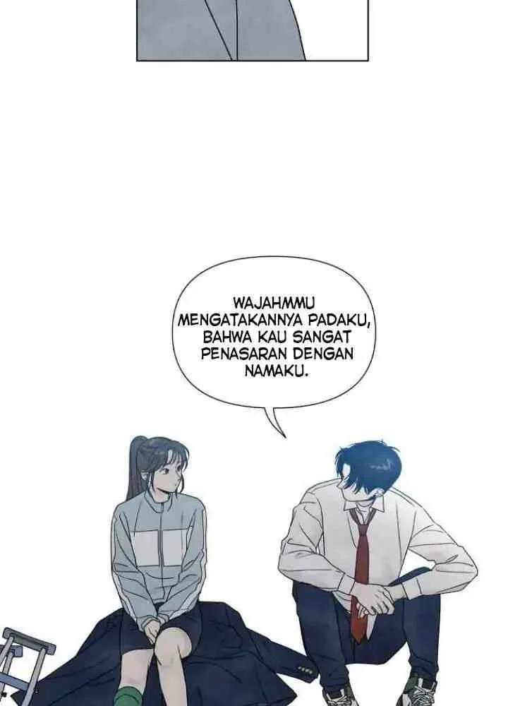 My Reason To Die Chapter 2 Gambar 38