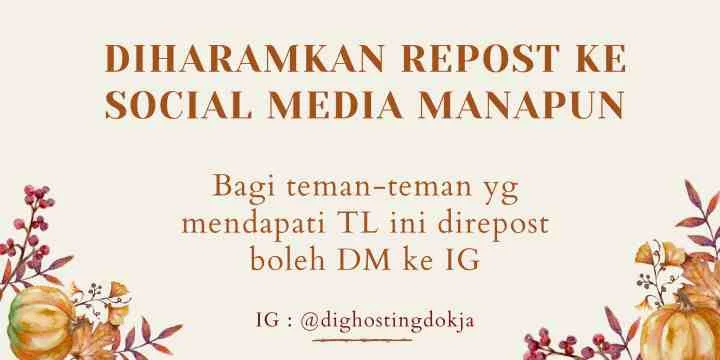 My Reason To Die Chapter 2 Gambar 43