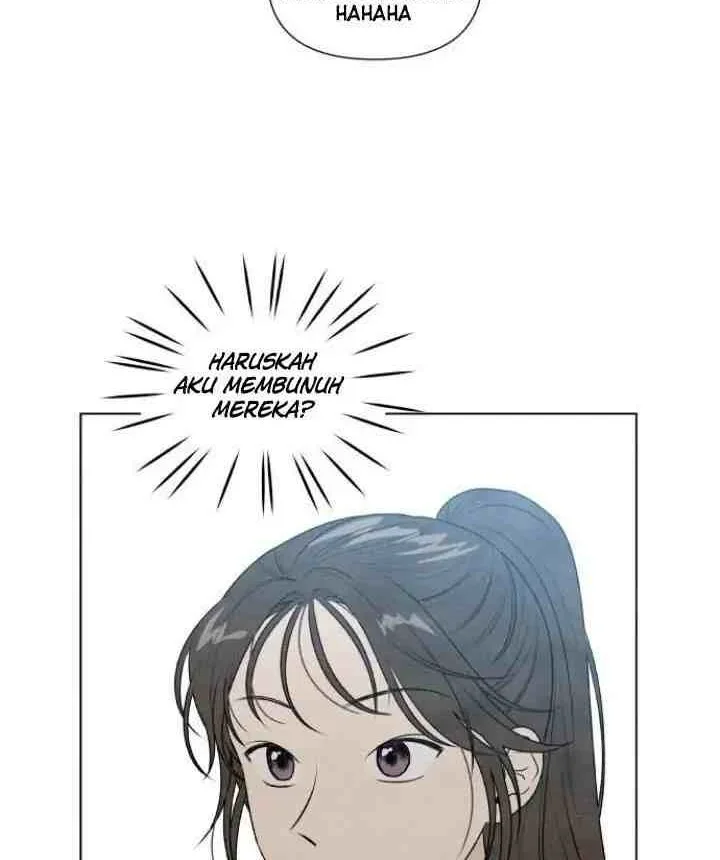 Manhwa My Reason To Die Chapter 2 gambar 2