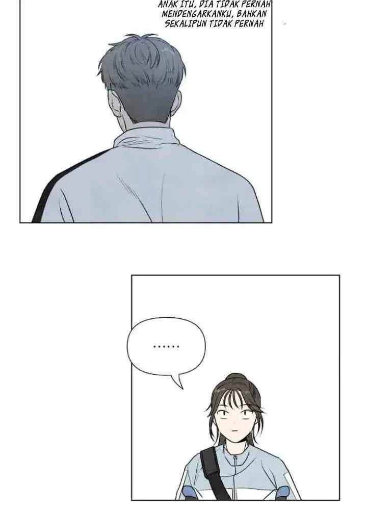 My Reason To Die Chapter 2 Gambar 5