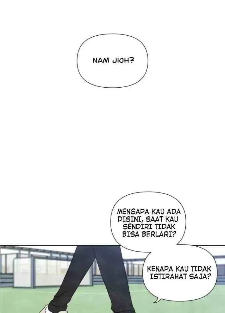My Reason To Die Chapter 2 Gambar 12