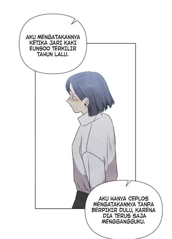 My Reason To Die Chapter 2 Gambar 18