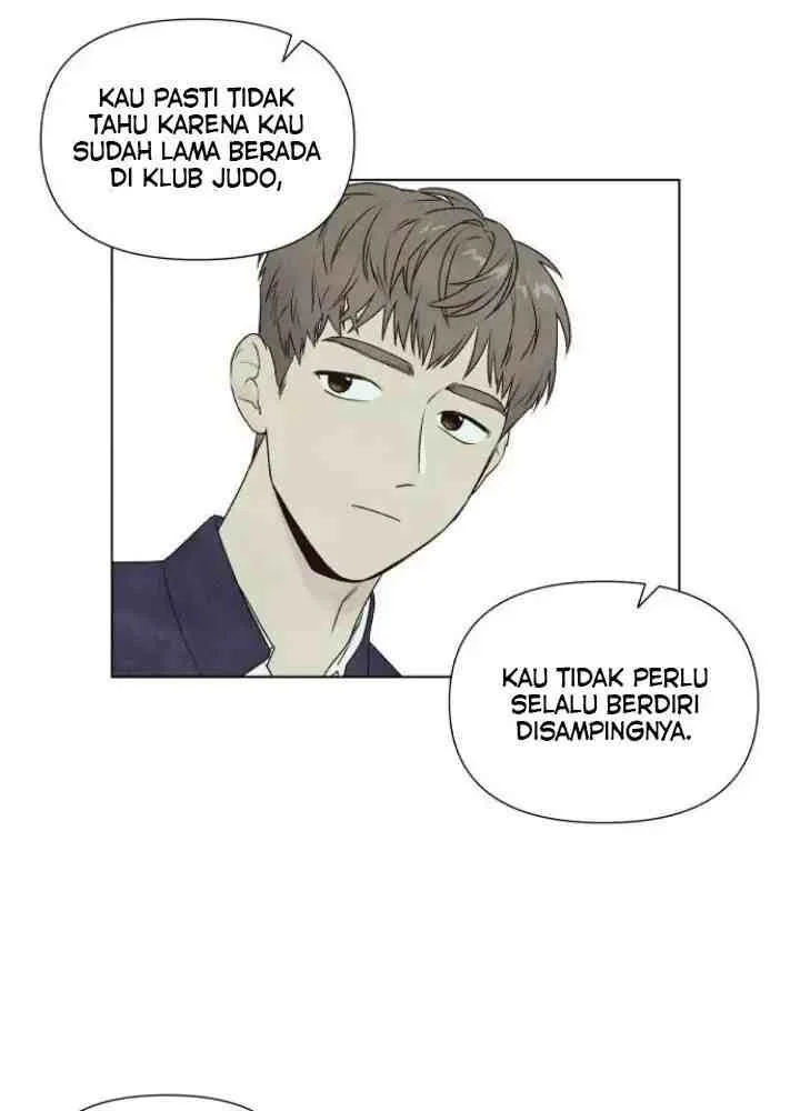 My Reason To Die Chapter 2 Gambar 24