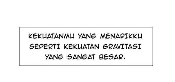 My Reason To Die Chapter 20 Gambar 40
