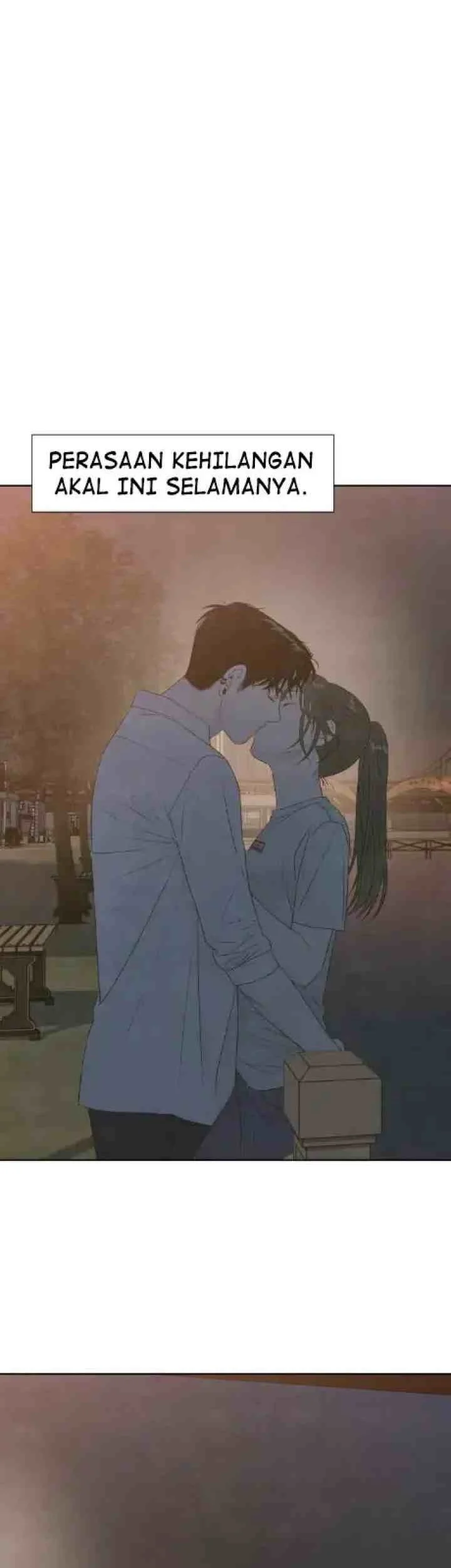 My Reason To Die Chapter 20 Gambar 45
