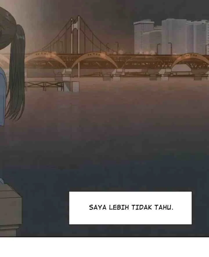 My Reason To Die Chapter 20 Gambar 46