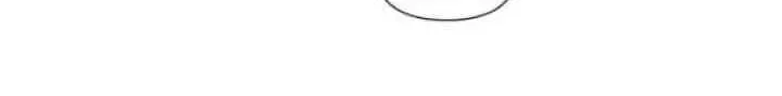 My Reason To Die Chapter 20 Gambar 4