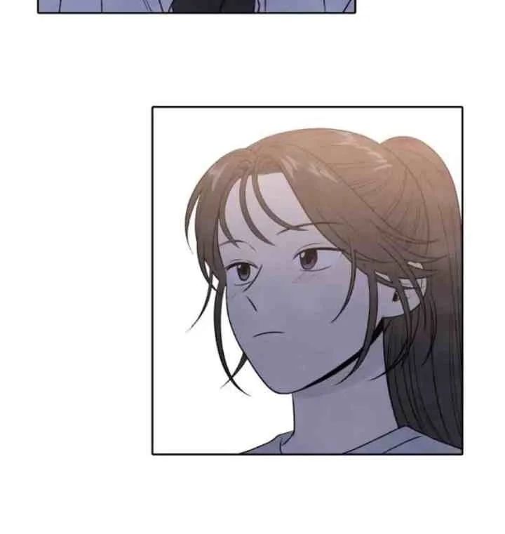 My Reason To Die Chapter 20 Gambar 23