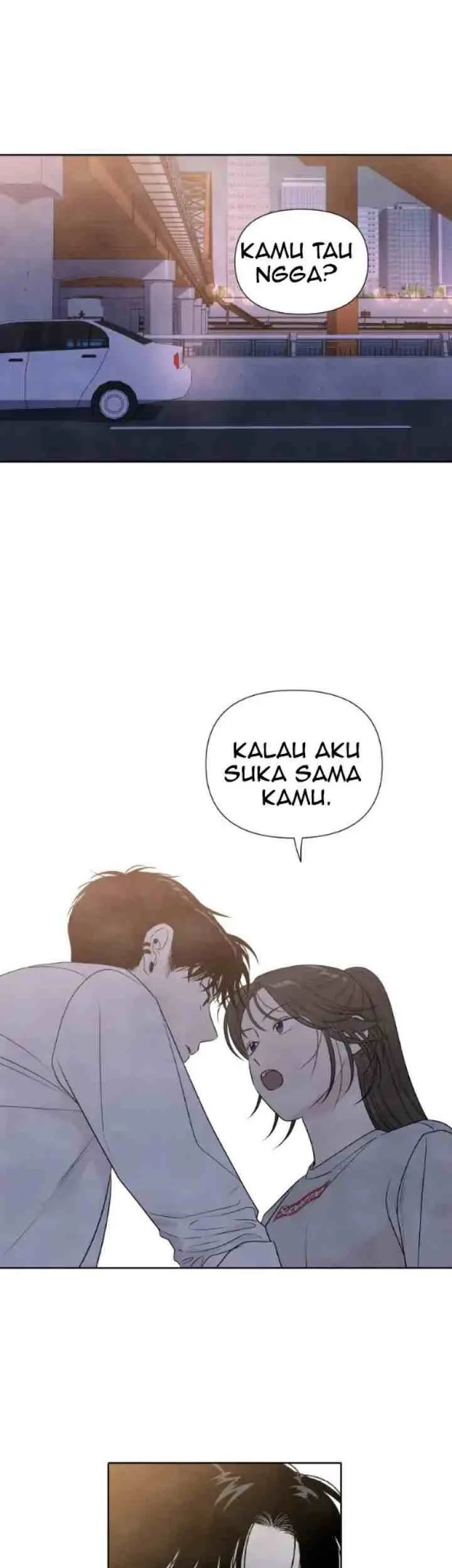My Reason To Die Chapter 20 Gambar 24