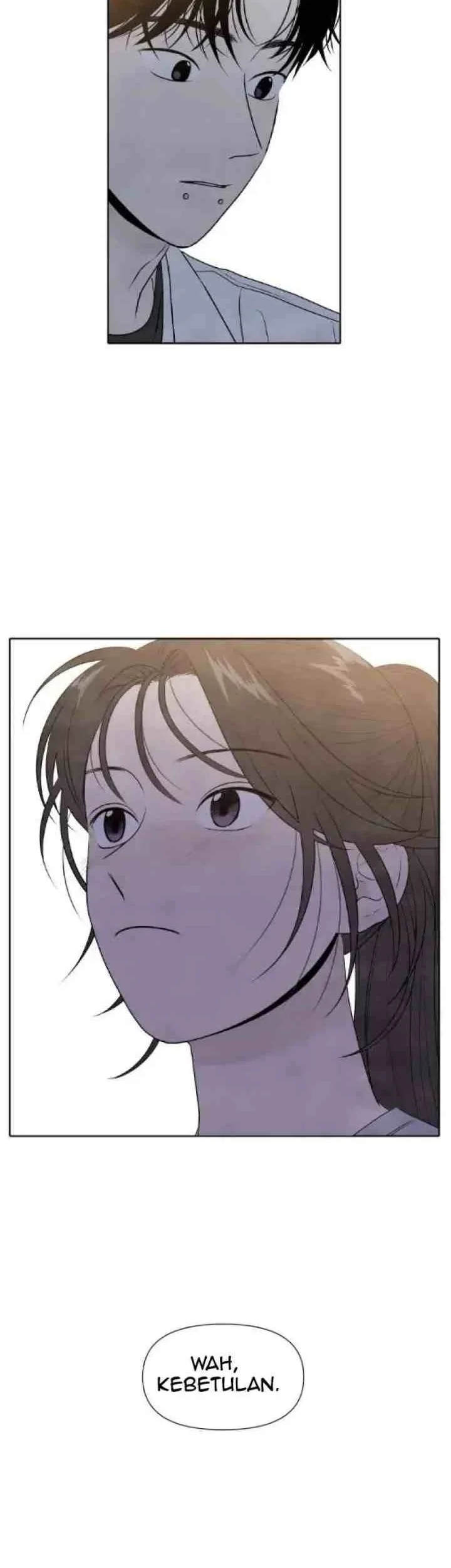 My Reason To Die Chapter 20 Gambar 25