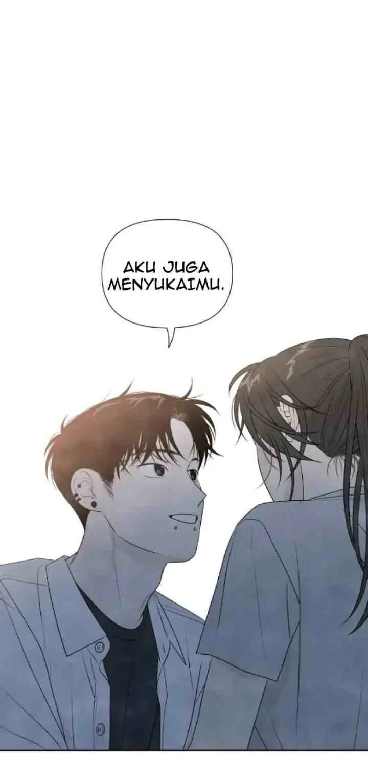 My Reason To Die Chapter 20 Gambar 26