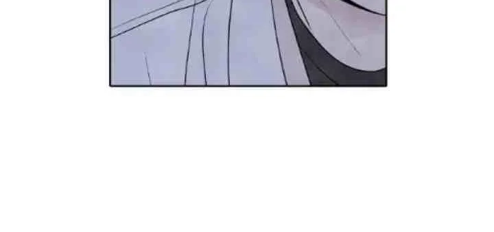 My Reason To Die Chapter 20 Gambar 30