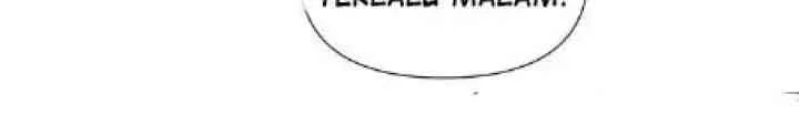 My Reason To Die Chapter 21 Gambar 24