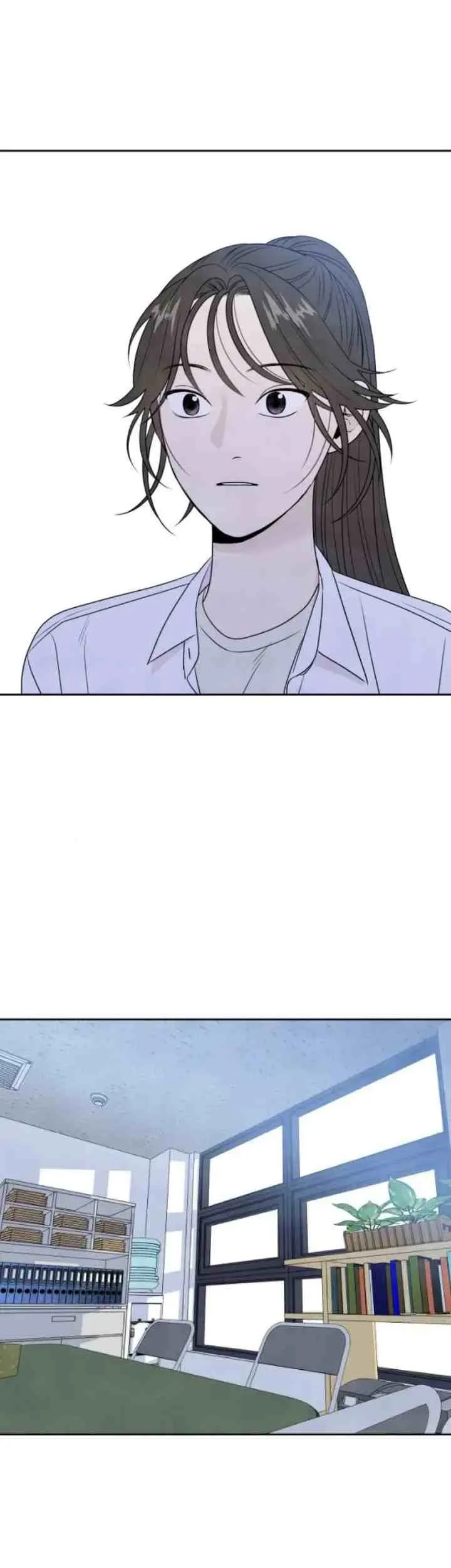 My Reason To Die Chapter 21 Gambar 32