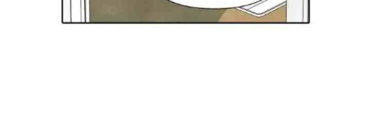 My Reason To Die Chapter 21 Gambar 7