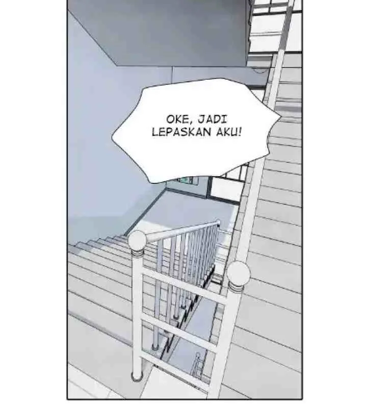 My Reason To Die Chapter 22 Gambar 30