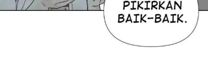 My Reason To Die Chapter 22 Gambar 42