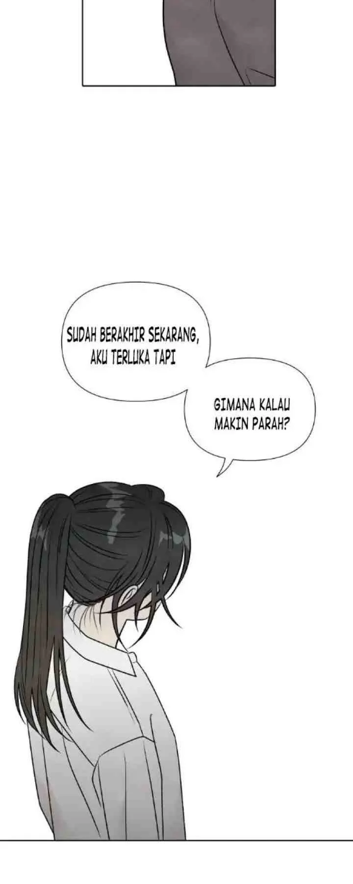My Reason To Die Chapter 22 Gambar 44