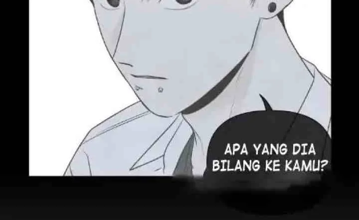 My Reason To Die Chapter 22 Gambar 6