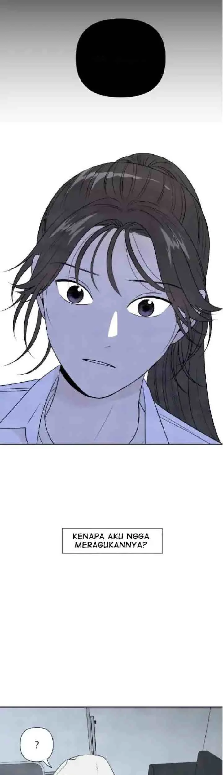 My Reason To Die Chapter 22 Gambar 7