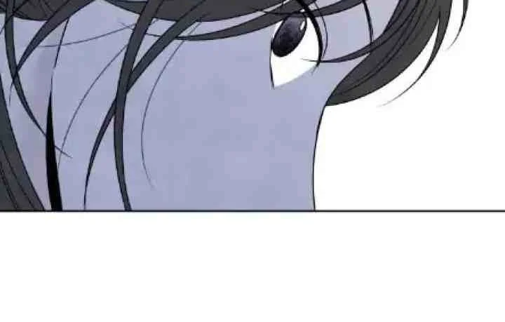 My Reason To Die Chapter 22 Gambar 12