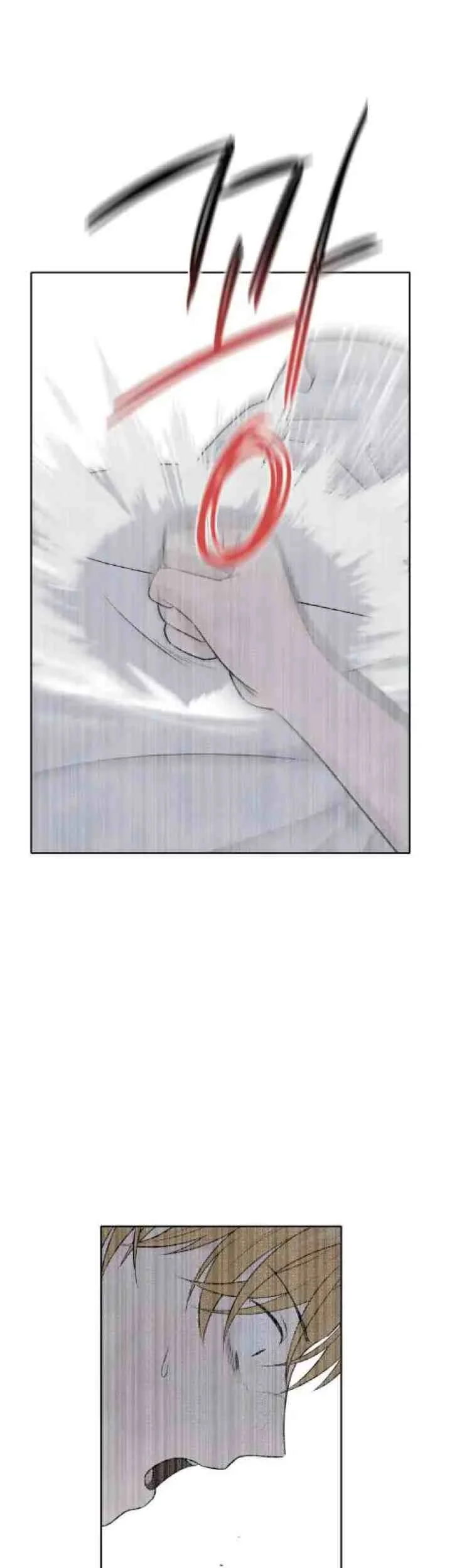 My Reason To Die Chapter 22 Gambar 15