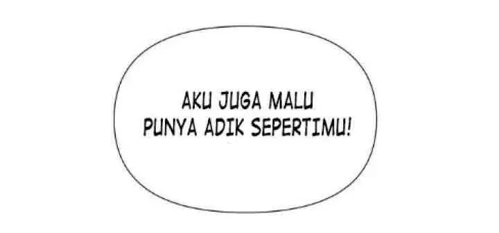 My Reason To Die Chapter 22 Gambar 17