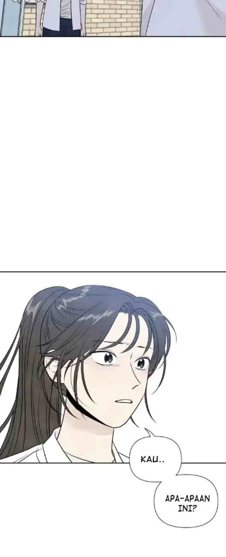My Reason To Die Chapter 23 Gambar 36