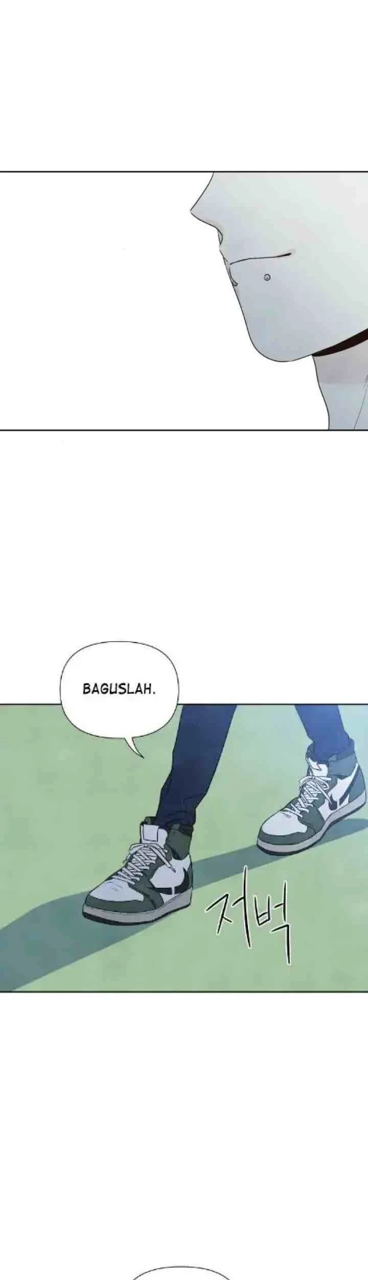 My Reason To Die Chapter 23 Gambar 44
