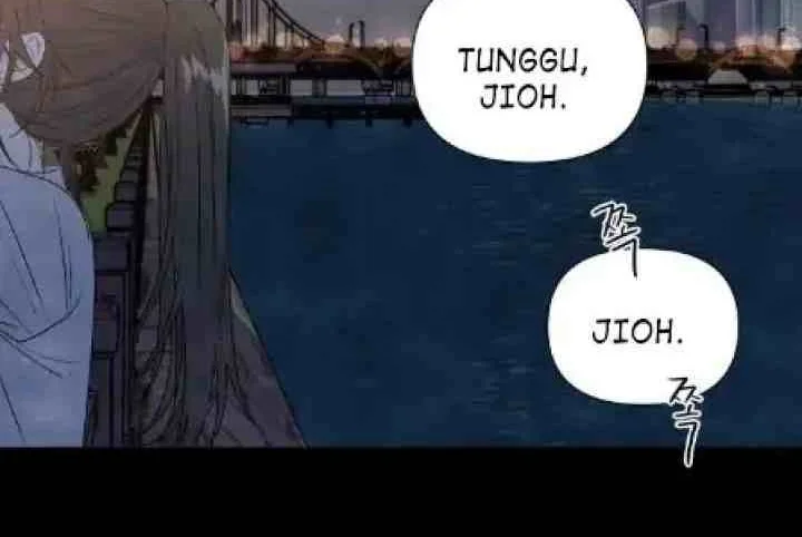 My Reason To Die Chapter 23 Gambar 8