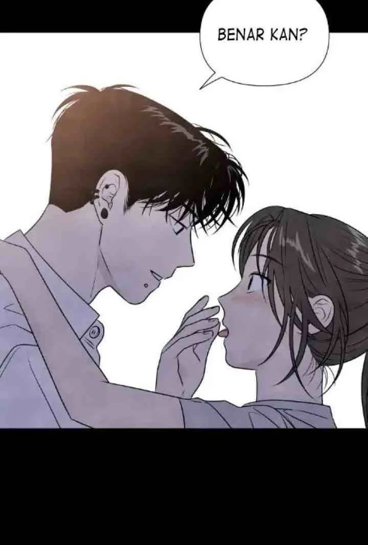 My Reason To Die Chapter 23 Gambar 12