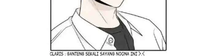 My Reason To Die Chapter 23 Gambar 23