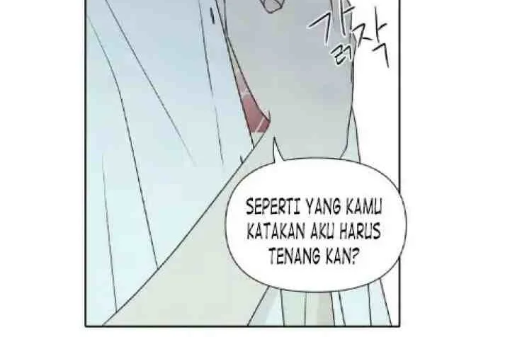 My Reason To Die Chapter 23 Gambar 27