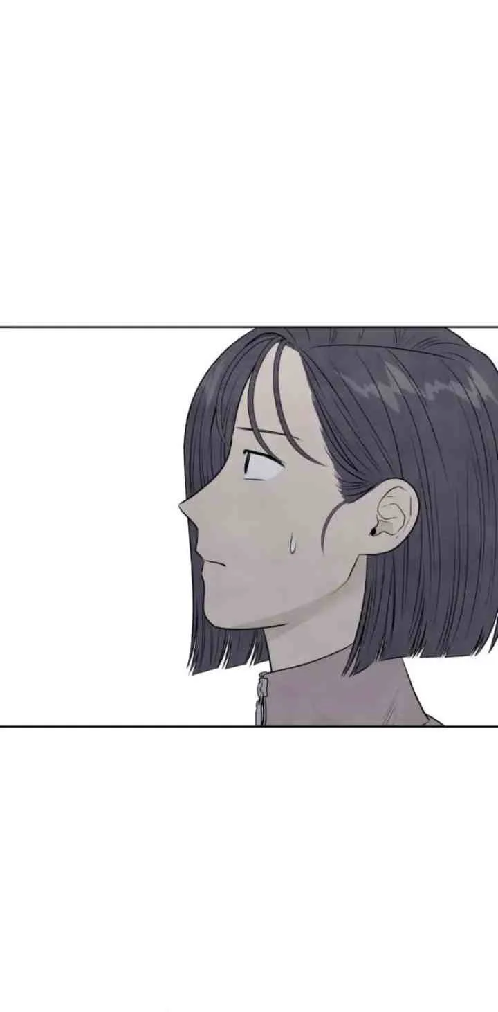 My Reason To Die Chapter 23 Gambar 30
