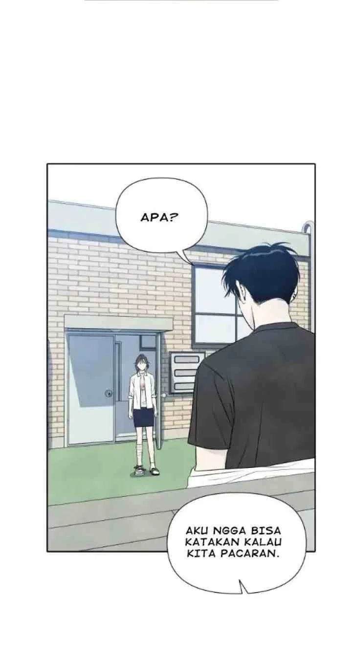 My Reason To Die Chapter 23 Gambar 33