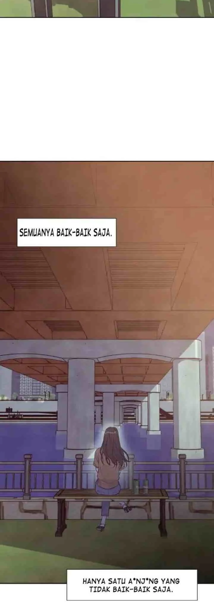 My Reason To Die Chapter 24 Gambar 24