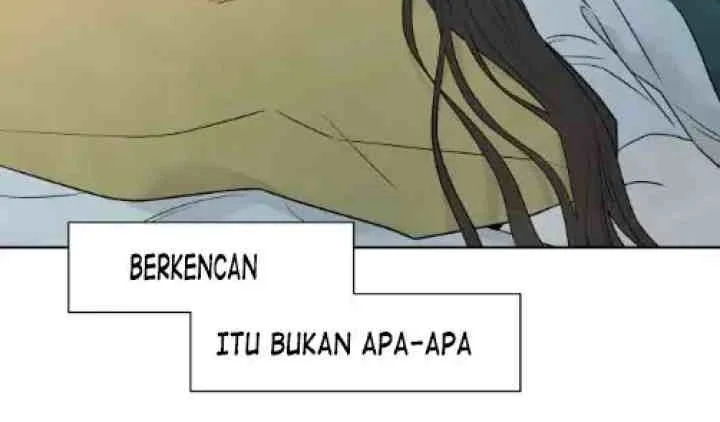 My Reason To Die Chapter 24 Gambar 3